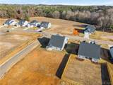 287 Elijah Way - Photo 10