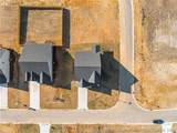 287 Elijah Way - Photo 11
