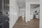 287 Elijah Way - Photo 13