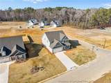 287 Elijah Way - Photo 5