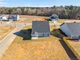 287 Elijah Way - Photo 7