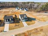 287 Elijah Way - Photo 9