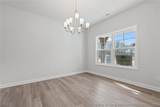128 Michter Street - Photo 4