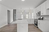 128 Michter Street - Photo 5