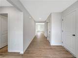 105 Crusher (Lot 55) Drive - Photo 2