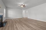 120 Michter Street - Photo 10