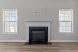 120 Michter Street - Photo 11