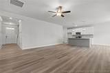 120 Michter Street - Photo 12