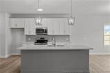 120 Michter Street - Photo 13