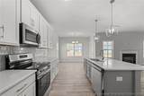 120 Michter Street - Photo 15