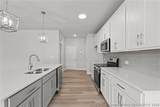 120 Michter Street - Photo 18