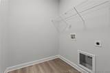 120 Michter Street - Photo 19