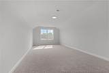 120 Michter Street - Photo 20
