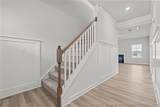 120 Michter Street - Photo 4