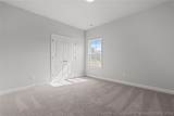 120 Michter Street - Photo 7