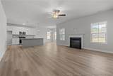 120 Michter Street - Photo 8