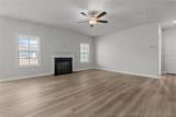 120 Michter Street - Photo 9