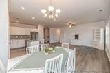 345 Manning Drive - Photo 11