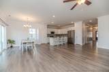 345 Manning Drive - Photo 12