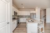 345 Manning Drive - Photo 13