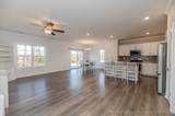 345 Manning Drive - Photo 14
