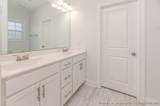 345 Manning Drive - Photo 18