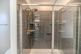 345 Manning Drive - Photo 19
