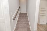 345 Manning Drive - Photo 21