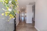 345 Manning Drive - Photo 5