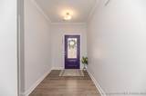345 Manning Drive - Photo 6