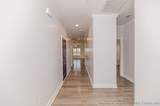 345 Manning Drive - Photo 7