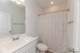 345 Manning Drive - Photo 9