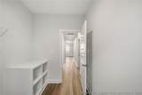 3810 Hatteras Drive - Photo 11