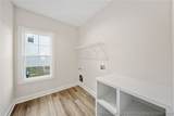 3810 Hatteras Drive - Photo 12