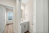 3810 Hatteras Drive - Photo 13