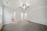 3810 Hatteras Drive - Photo 14