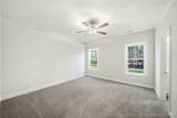 3810 Hatteras Drive - Photo 15