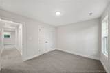3810 Hatteras Drive - Photo 16