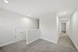 3810 Hatteras Drive - Photo 17