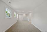 3810 Hatteras Drive - Photo 18