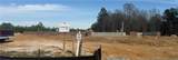 1955 Thomas Wood (Lot 95) Drive - Photo 2