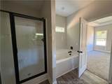1905 Mandevilla Way - Photo 11