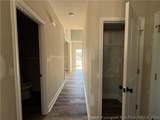 1905 Mandevilla Way - Photo 12
