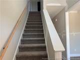 1905 Mandevilla Way - Photo 13