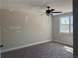 1905 Mandevilla Way - Photo 14