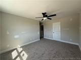 1905 Mandevilla Way - Photo 15