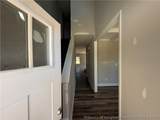 1905 Mandevilla Way - Photo 2
