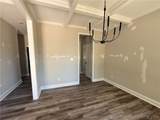 1905 Mandevilla Way - Photo 4