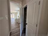1905 Mandevilla Way - Photo 5