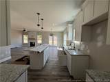 1905 Mandevilla Way - Photo 6